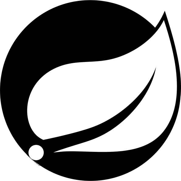 Ícone do Javascript.