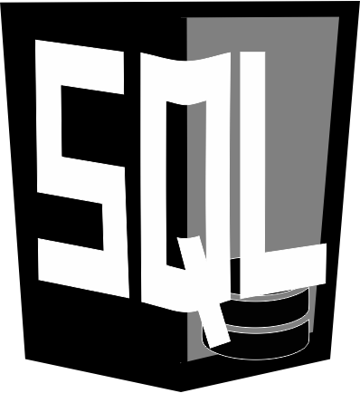 Ícone do Javascript.